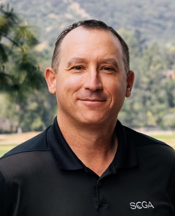 1-Apr-07-2026-09-35-42-4105-PM