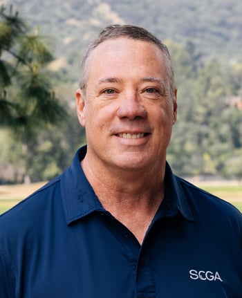 2-Apr-07-2026-10-06-44-5826-PM