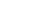 2012_scga_primary_name_white - Edited-1