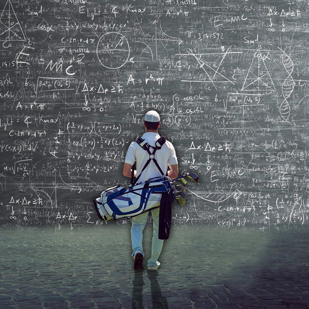 2019_SCGA_1200x1200 Ads_7.16 