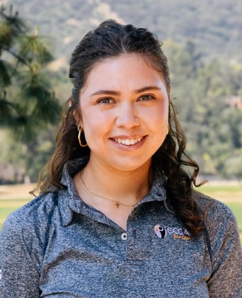 3-Apr-07-2026-08-38-17-3269-PM