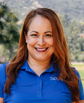 4-Apr-07-2026-08-44-01-9031-PM