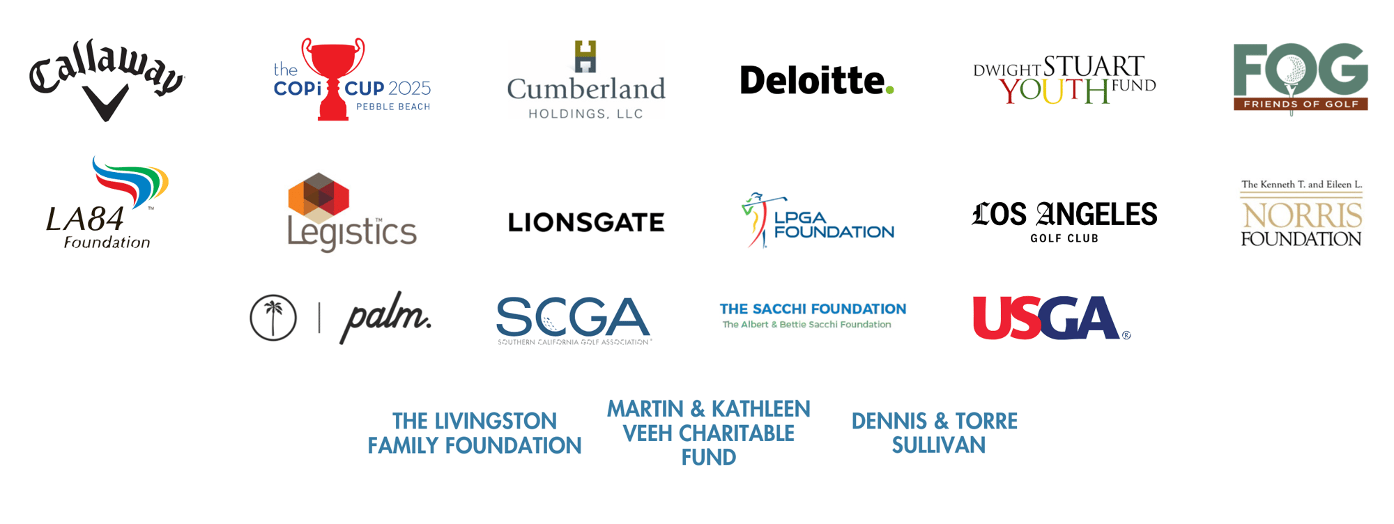 AGT Event Sponsors (1)