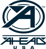AHEAD_USA AHEAD_USA