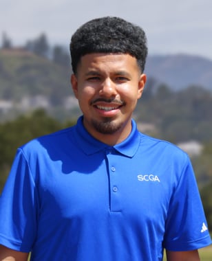 About Section Official Headshot size 380 x 308 (1)