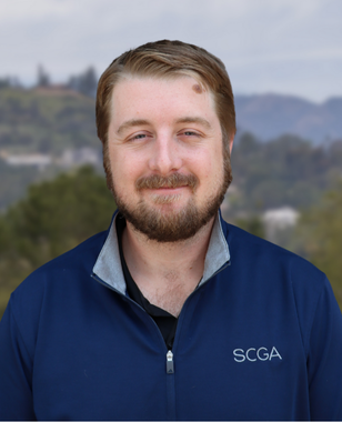 About Section Official Headshot size 380 x 308 (4)