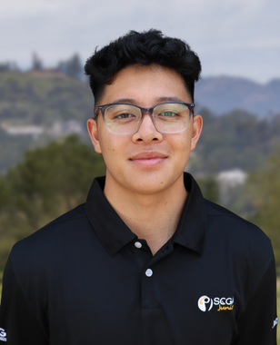 About Section Official Headshot size 380 x 308 (5)