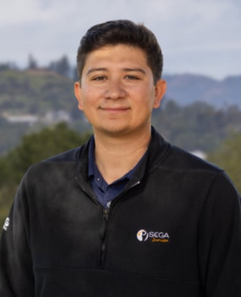 About Section Official Headshot size 380 x 308-1