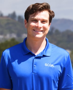 About Section Official Headshot size 380 x 308
