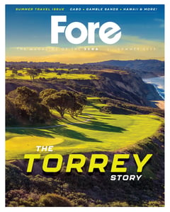 FORE CTA (6)