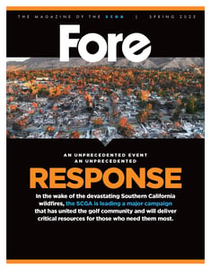 FORE_Spring2025_CVR