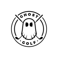 GhostGolf_Logo GhostGolf_Logo