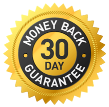 40399621-0-30dayguarantee