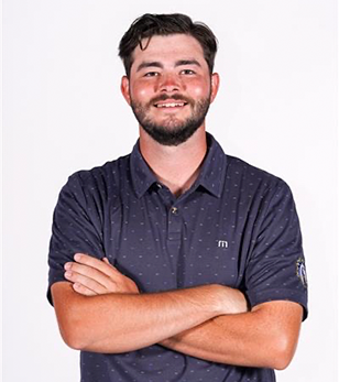 jacob_lewis