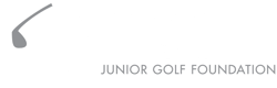 logo_junior20_gray-white