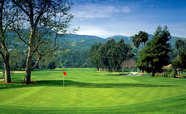 Brookside-SCGA