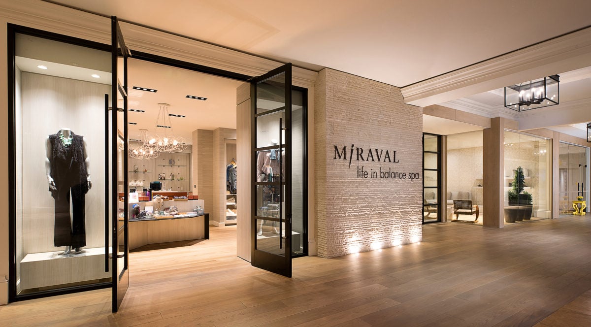 Miraval_Spa_Entrance-e1482274964968