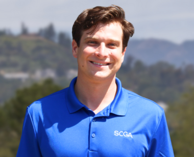 Jack Kalatschan