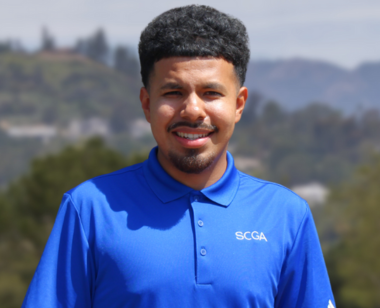 Mario Ramos