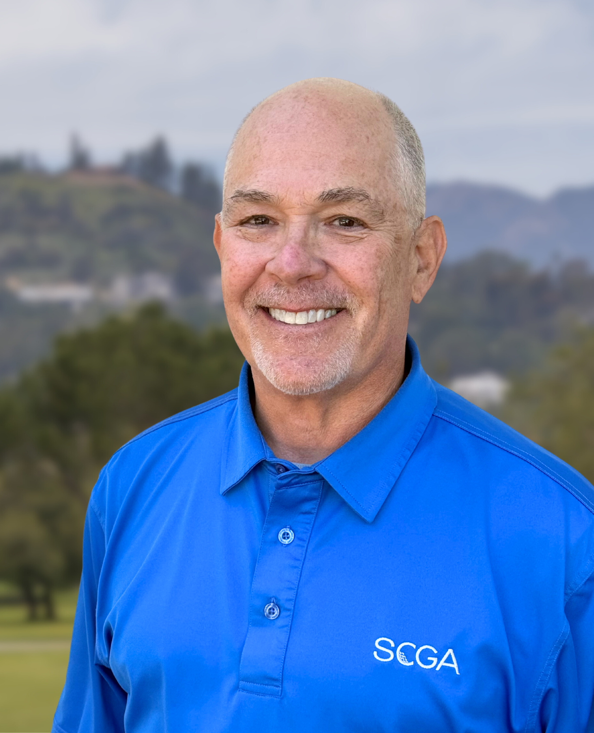 SCGA Headshot Template (4)-3