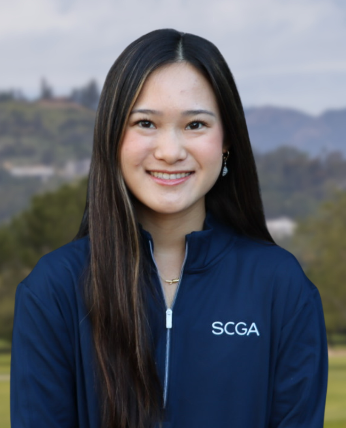 SCGA Headshot Template (5)-3