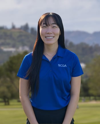 SCGA Headshot Template (700 x 875 px) (520 x 641 px) (1)-2