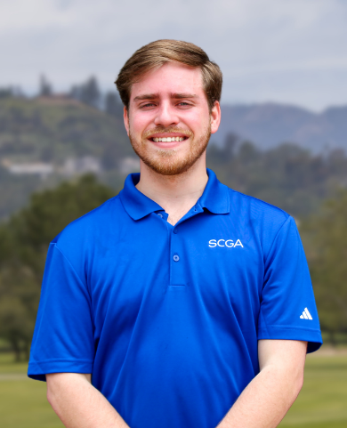 SCGA Headshot Template (700 x 875 px) (520 x 641 px) (1)