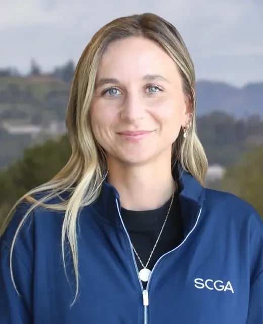 SCGA Headshot Template - EG