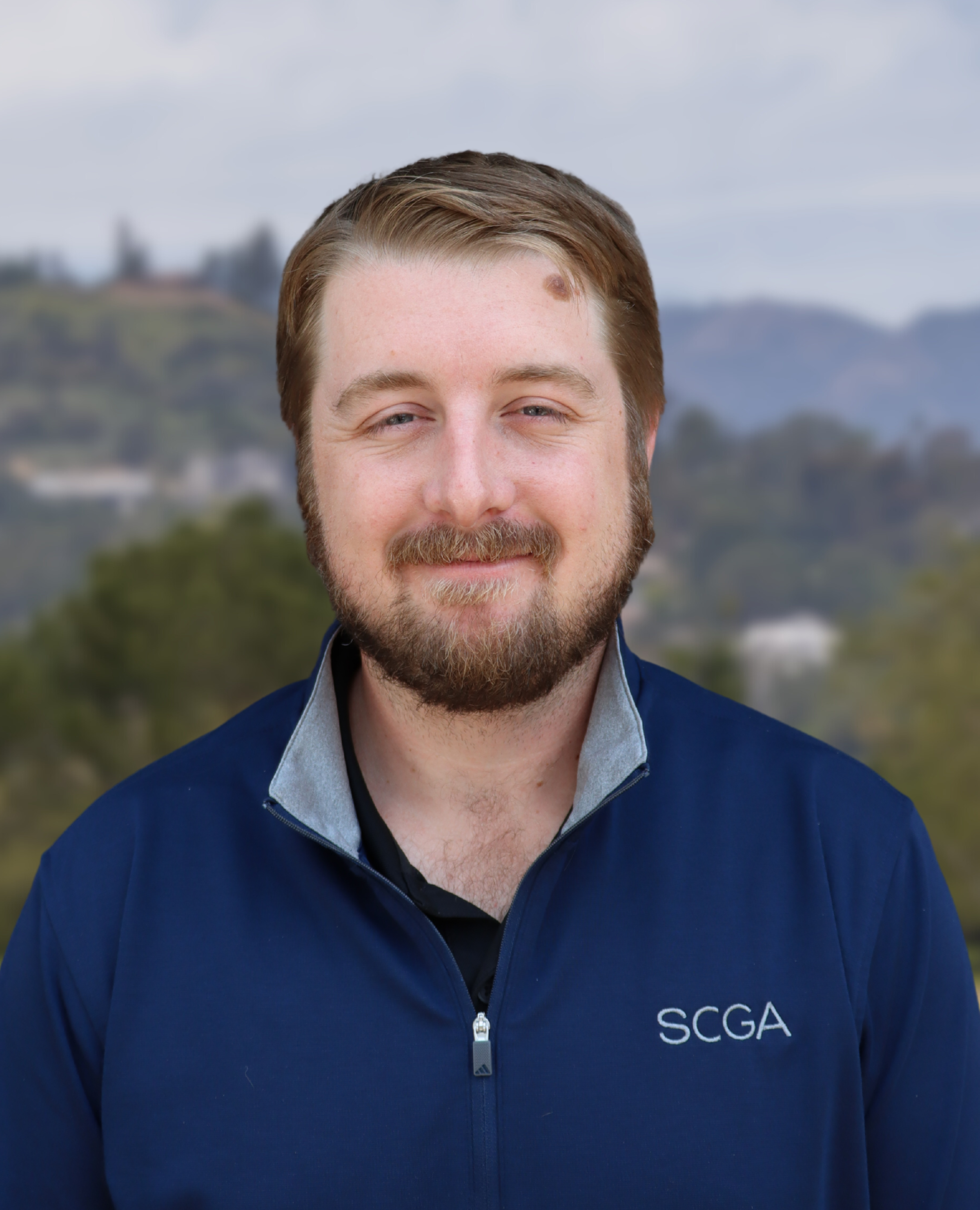 SCGA Headshot Template 2