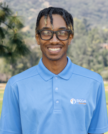SCGA Headshot Template 2026 (1)-3