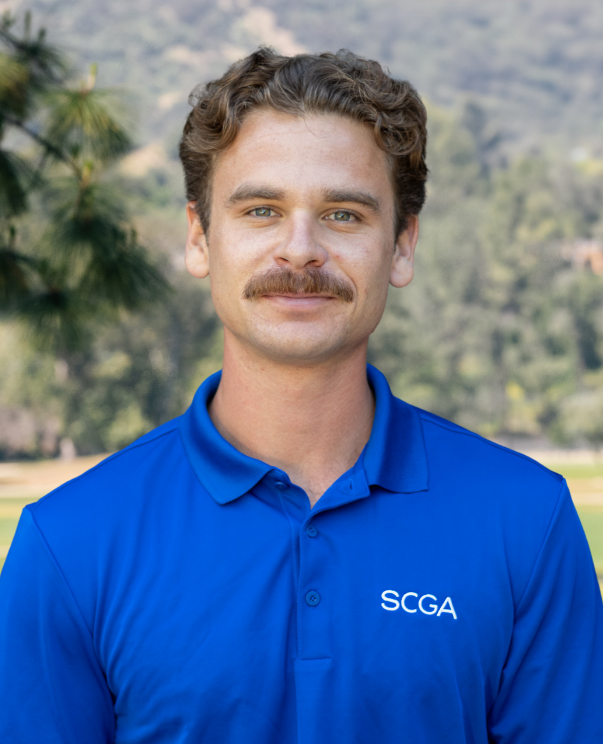 SCGA Headshot Template 2026 (11)