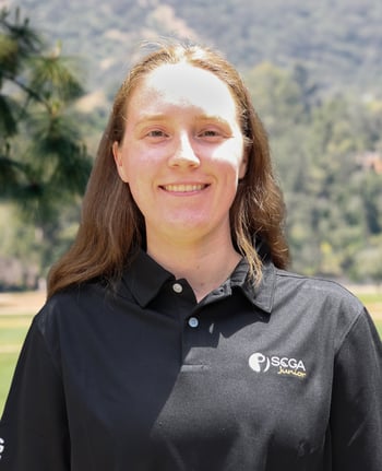 SCGA Headshot Template 2026 (2)