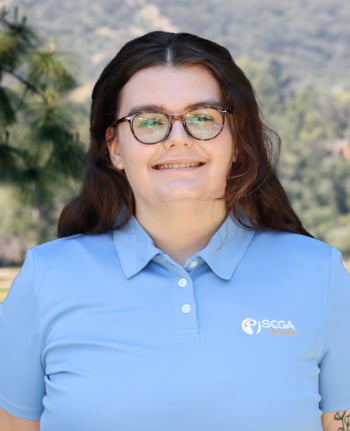SCGA Headshot Template 2026 (3)