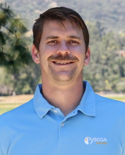 SCGA Headshot Template 2026 (5)