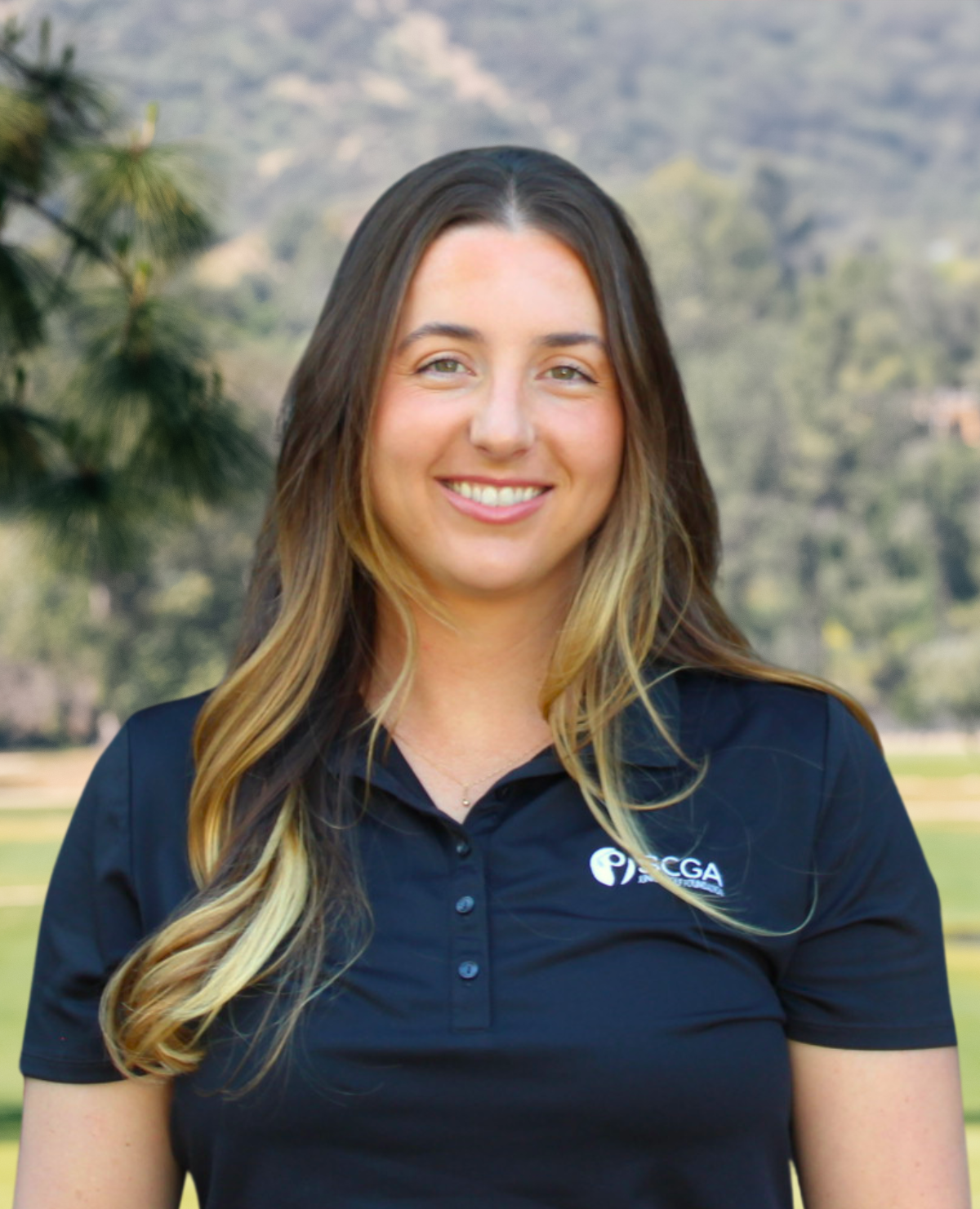 SCGA Headshot Template 2026-1