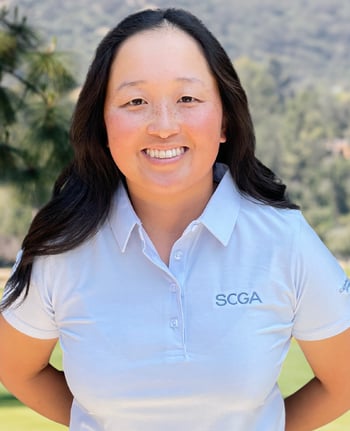SCGA Headshot Template 2026-2