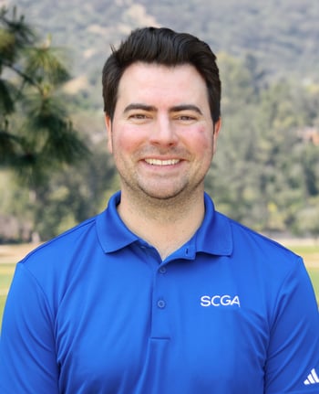 SCGA Headshot Template 2026-4