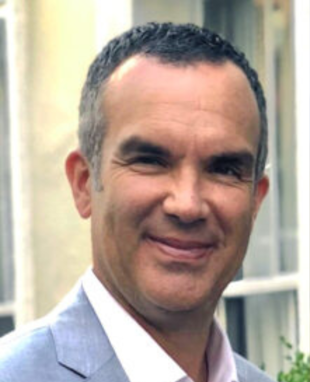 SCGA Headshot Template-4