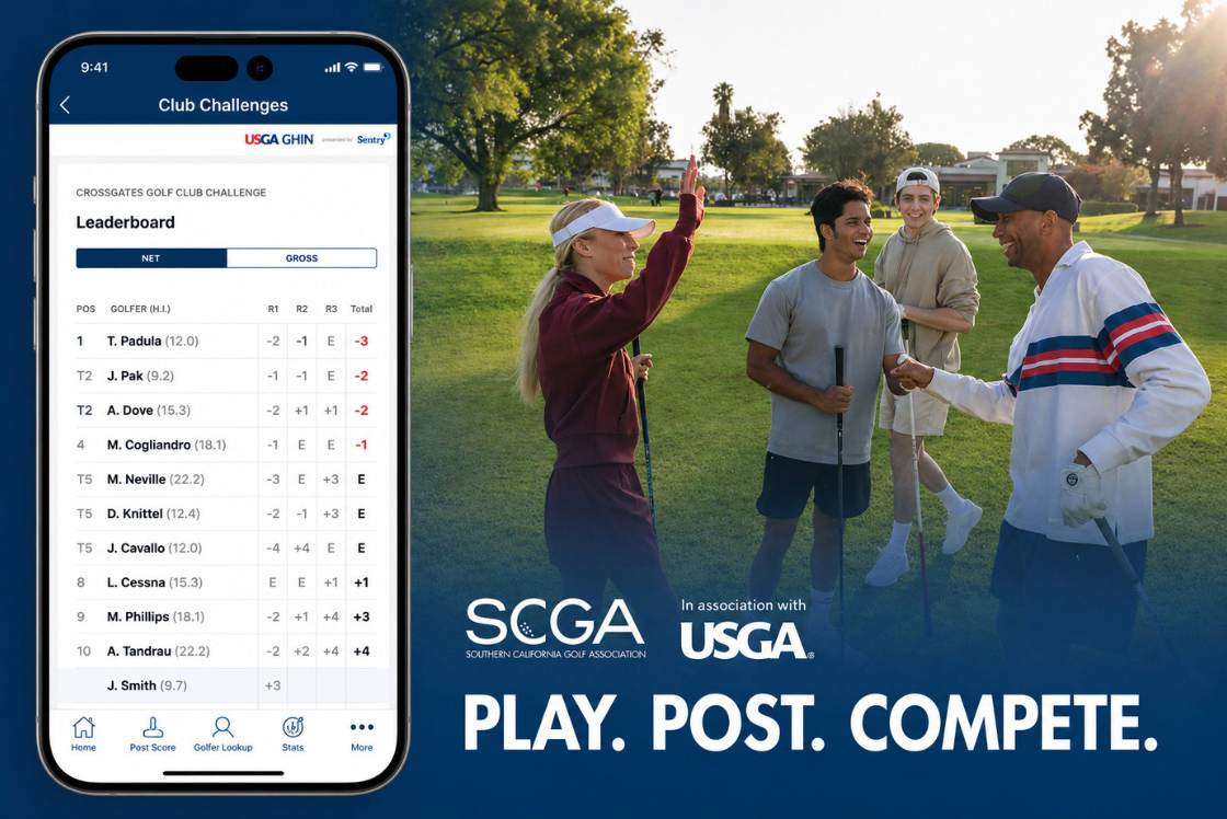 SCGA NEWS BIG CONTENT BLOCKS (28)