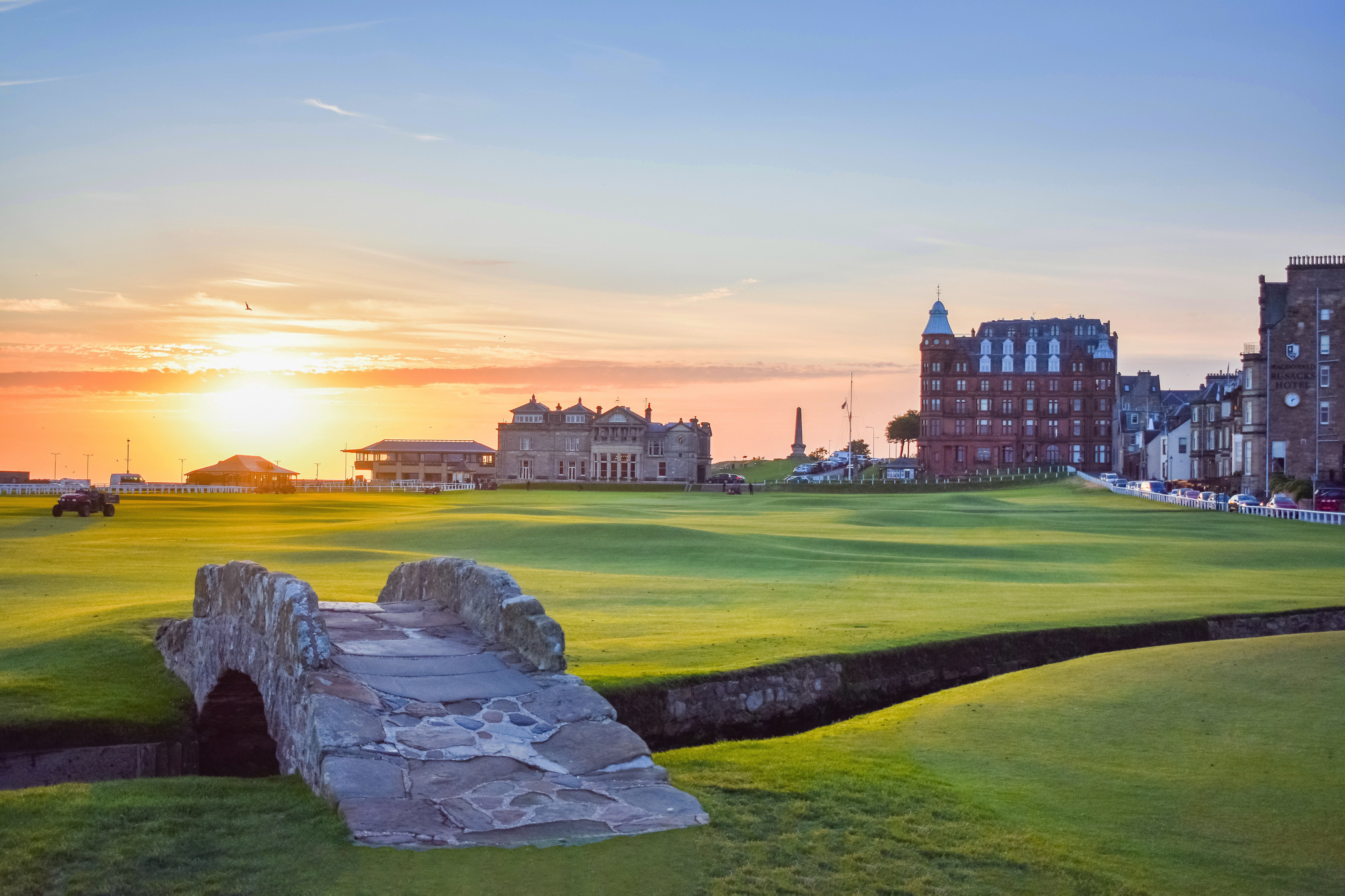 Scotland 6-adjusted-sky