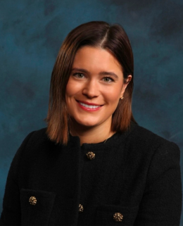 Untitled design (5)-4