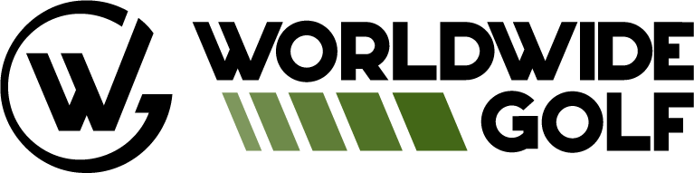 WG_stack_icon_color_blk