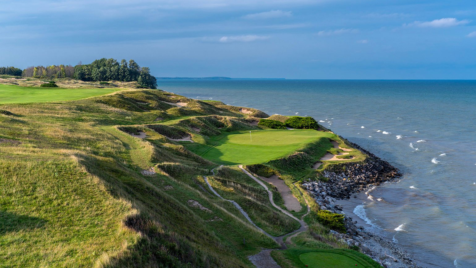 as-whistling-straits-site-announcement