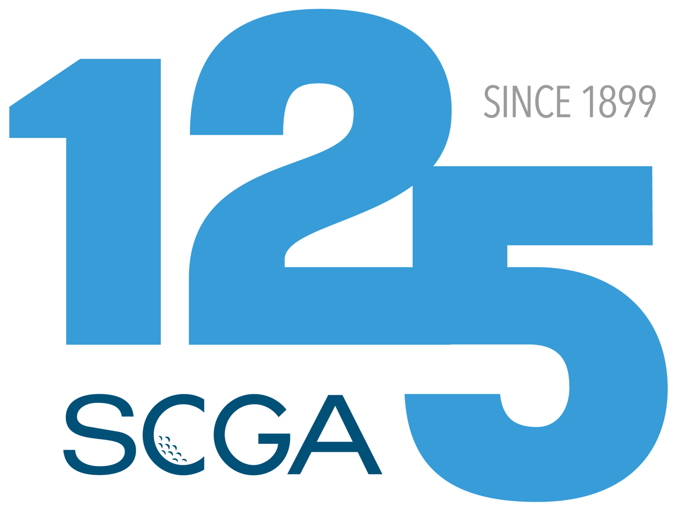 logo_scga-125_rgb-full 2