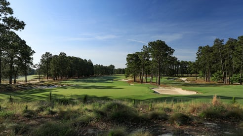 pinehurst-2-no16