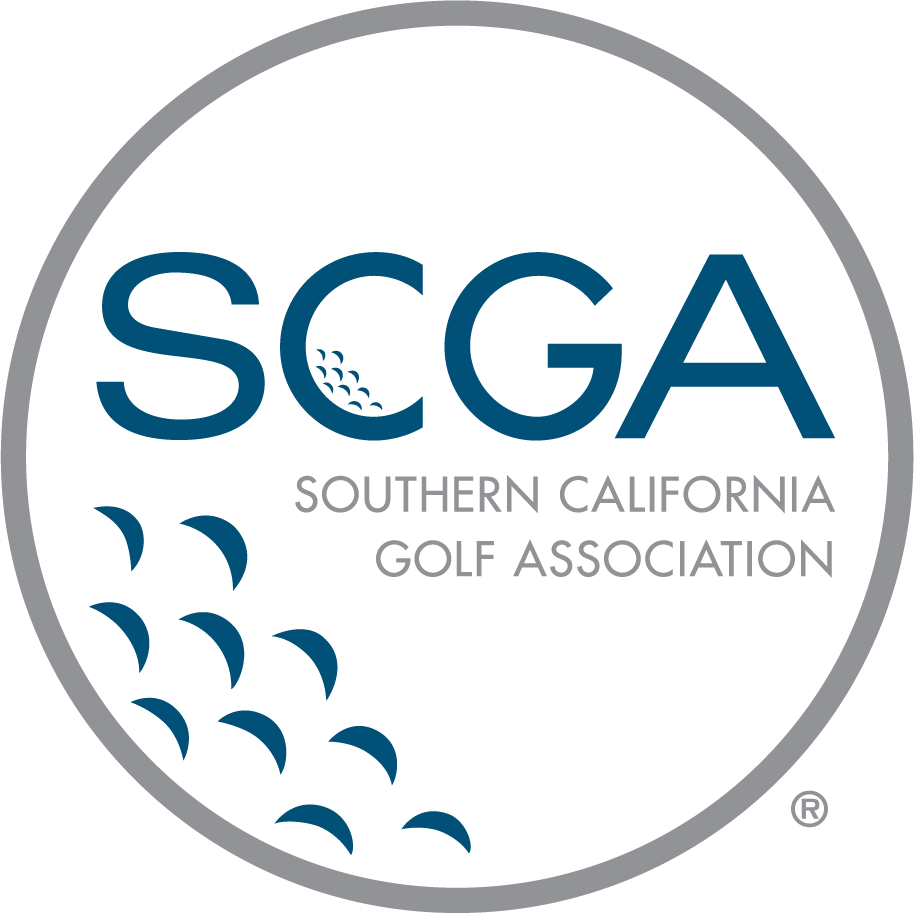 rgb_scga_ball-registered