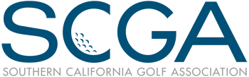 rgb_scga_fulllname-2023-no-tm-5000px