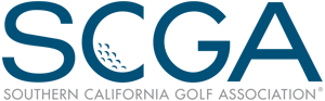 rgb_scga_fulllname-2023