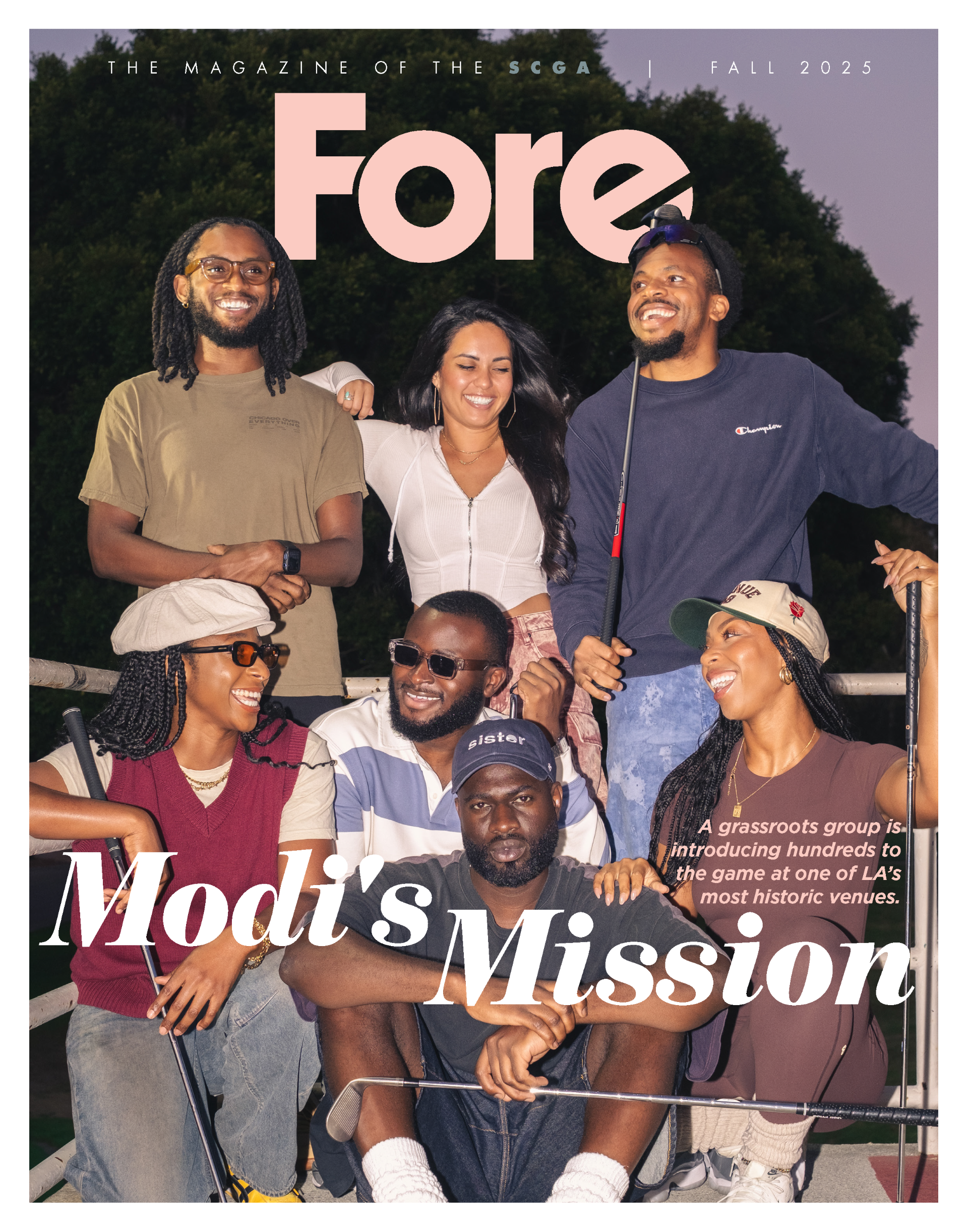 thumbnail_FORE_Fall2025_CVR