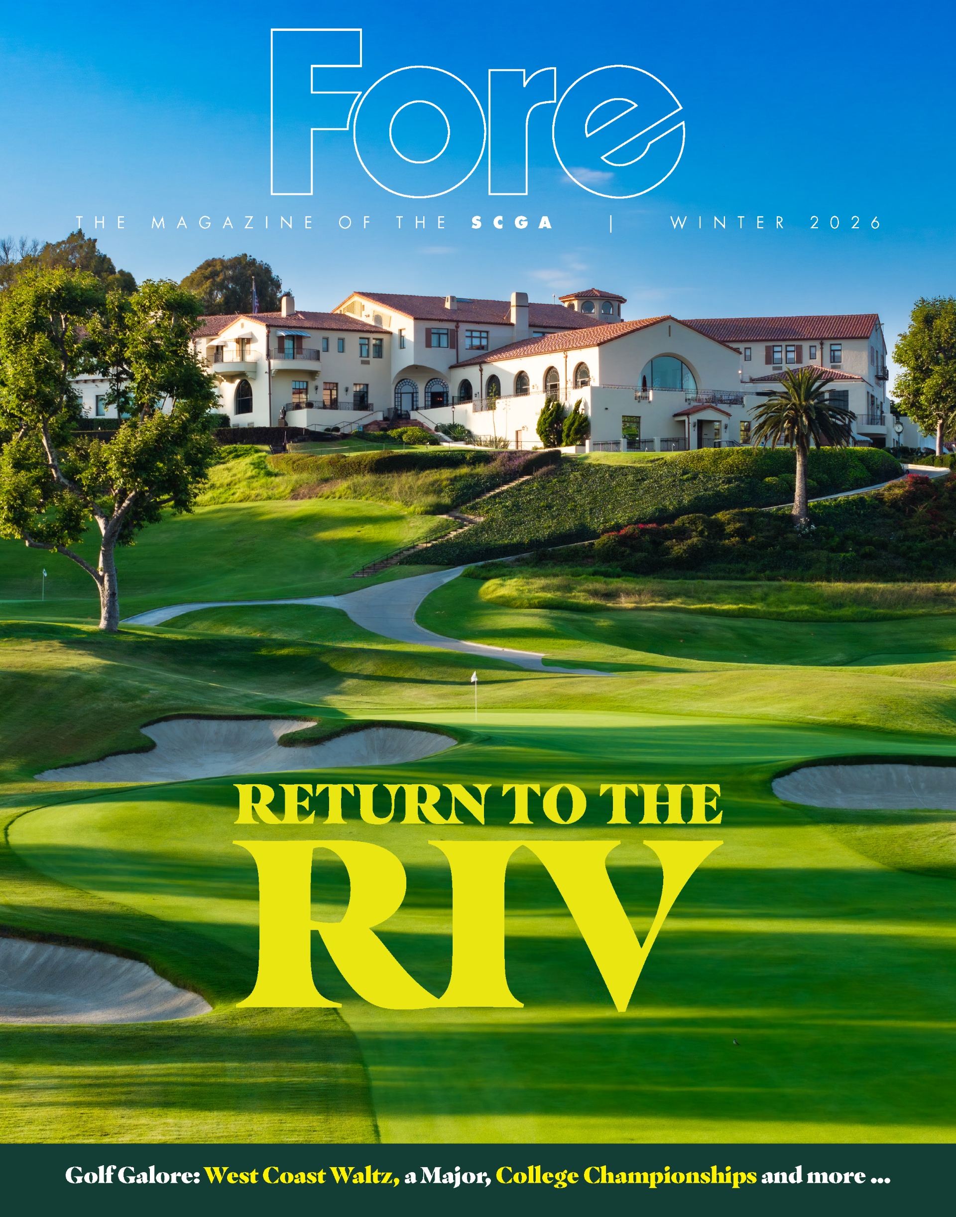 thumbnail_FORE_Winter2026_CVR (2)
